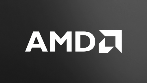 推土机重现江湖？AMD APU新品性能竟然接近Xbox One爱体育(图1)