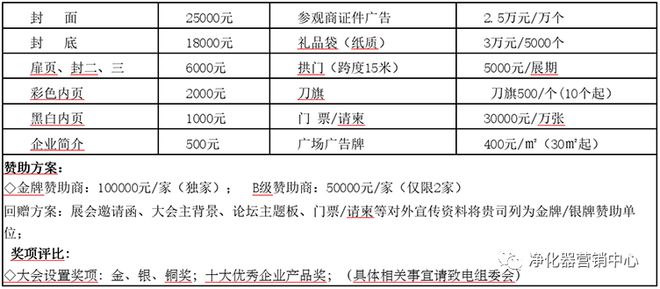 2023中国（安徽）国际煤炭装备及矿山设备博览会行业快讯 2023中国（安徽）国际煤炭装备及矿山爱体育设备博览会(图2)