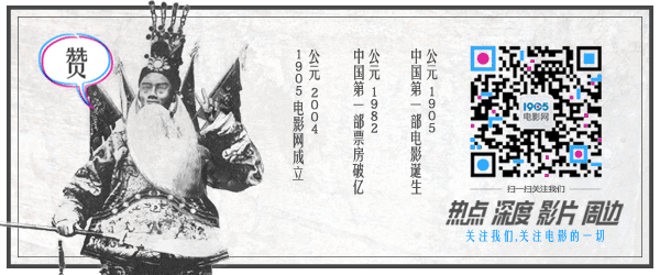 E星体育下载相关新闻(图12)