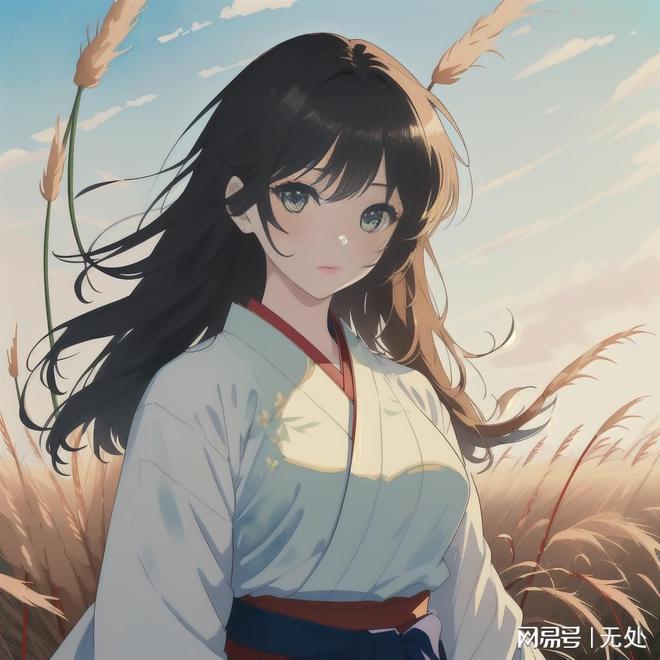 运动改变我们的E星体育生活方式(图2)