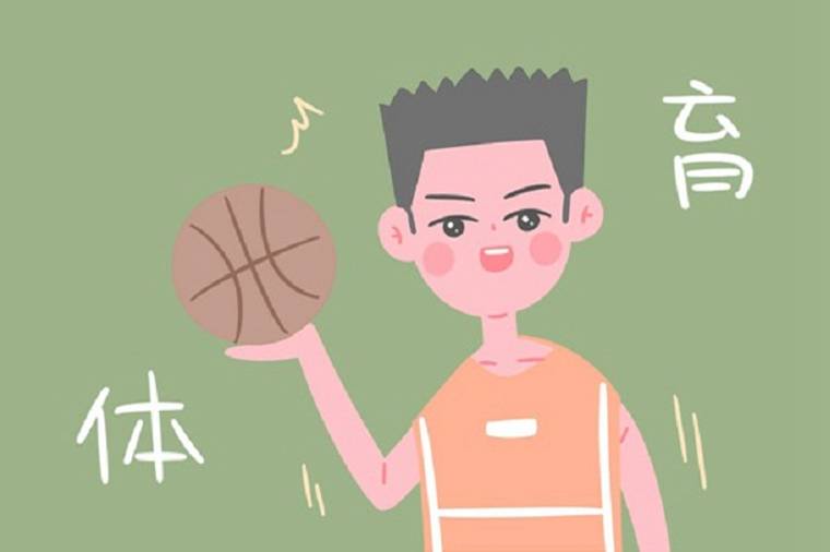 中国体育报：中国E星体育网址乒协新周期新起点再出发